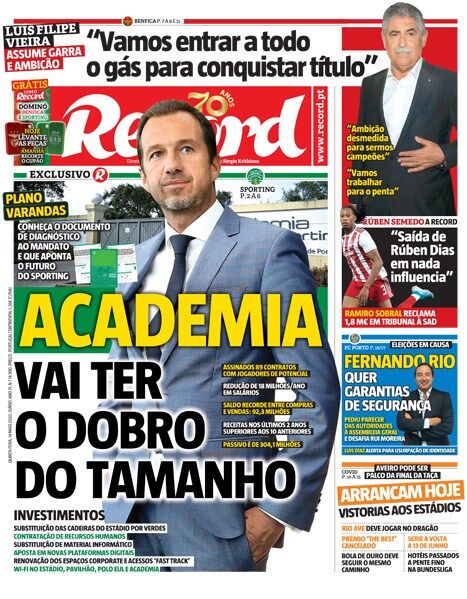 Descarregar capa em PDF de alta resolução