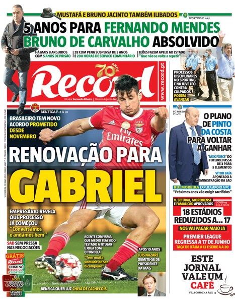 Descarregar capa em PDF de alta resolução