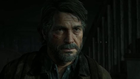 PlayStation: O jogo The Last of Us Part II será lançado em 19 de junho!