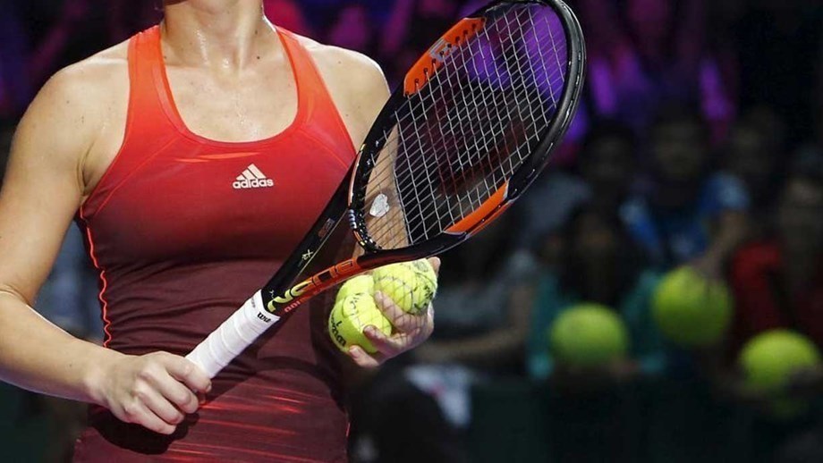 ATP e WTA podem fazer fusão no circuito internacional de tênis - Máquina do  Esporte