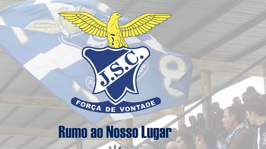 Sensacao De Justica Com Regresso Do Juventude De Evora Aos Nacionais Campeonato De Portugal Jornal Record