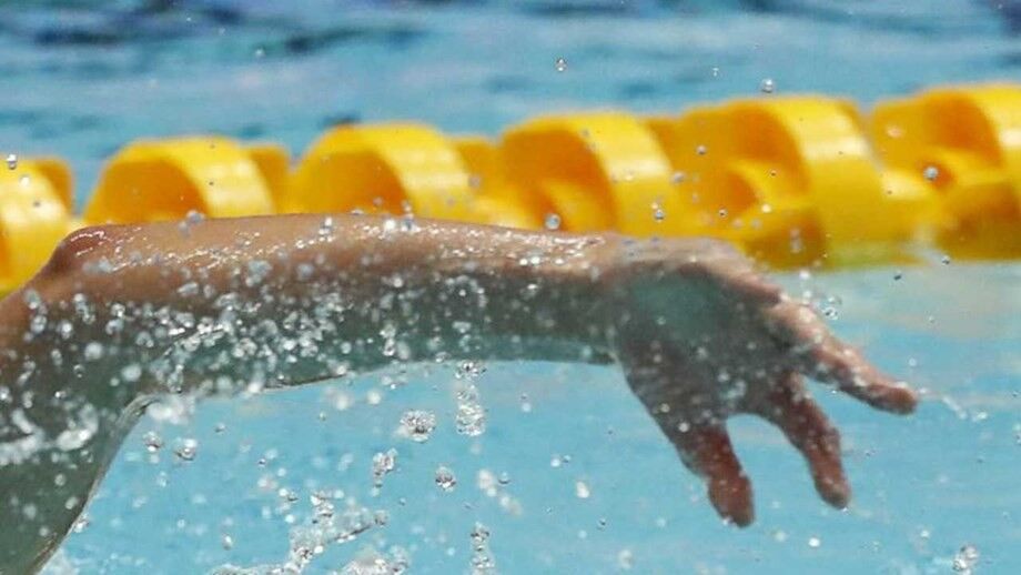 Coronavírus: Mundiais de natação em piscina curta adiados para dezembro de 2021