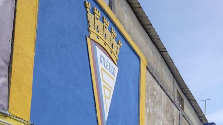 Castigo ‘trama’ Atlético