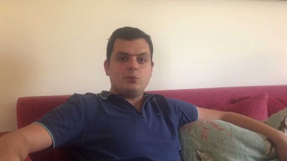 CEO do Farense lança apelo a leitores de Record