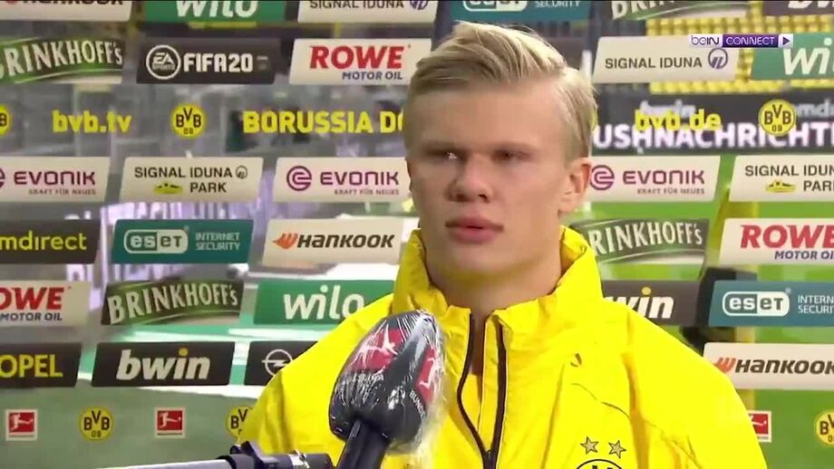 Jogador do PSG e o duelo na Liga dos Campeões