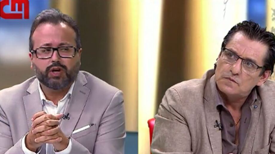 Jogador manifestou o desejo de voltar a vestir a "camisola 23" das águias