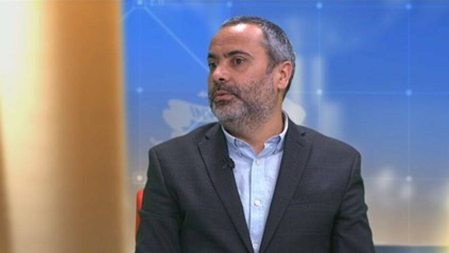 Conheça as escolhas de Sérgio Conceição e Roger Schmidt