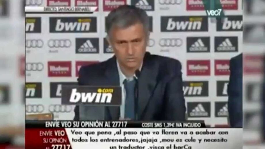 MYFC investe no clube da 2.ª Liga