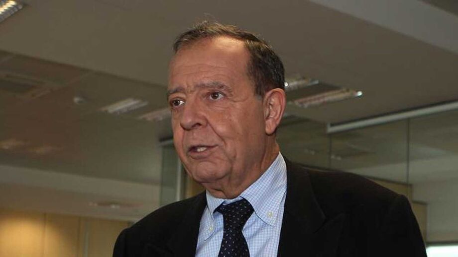 Jornadas ‘Sporting com Rumo’ com novas datas e painel heterogéneo