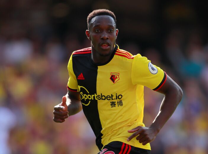 Welbeck - 20,36 M€