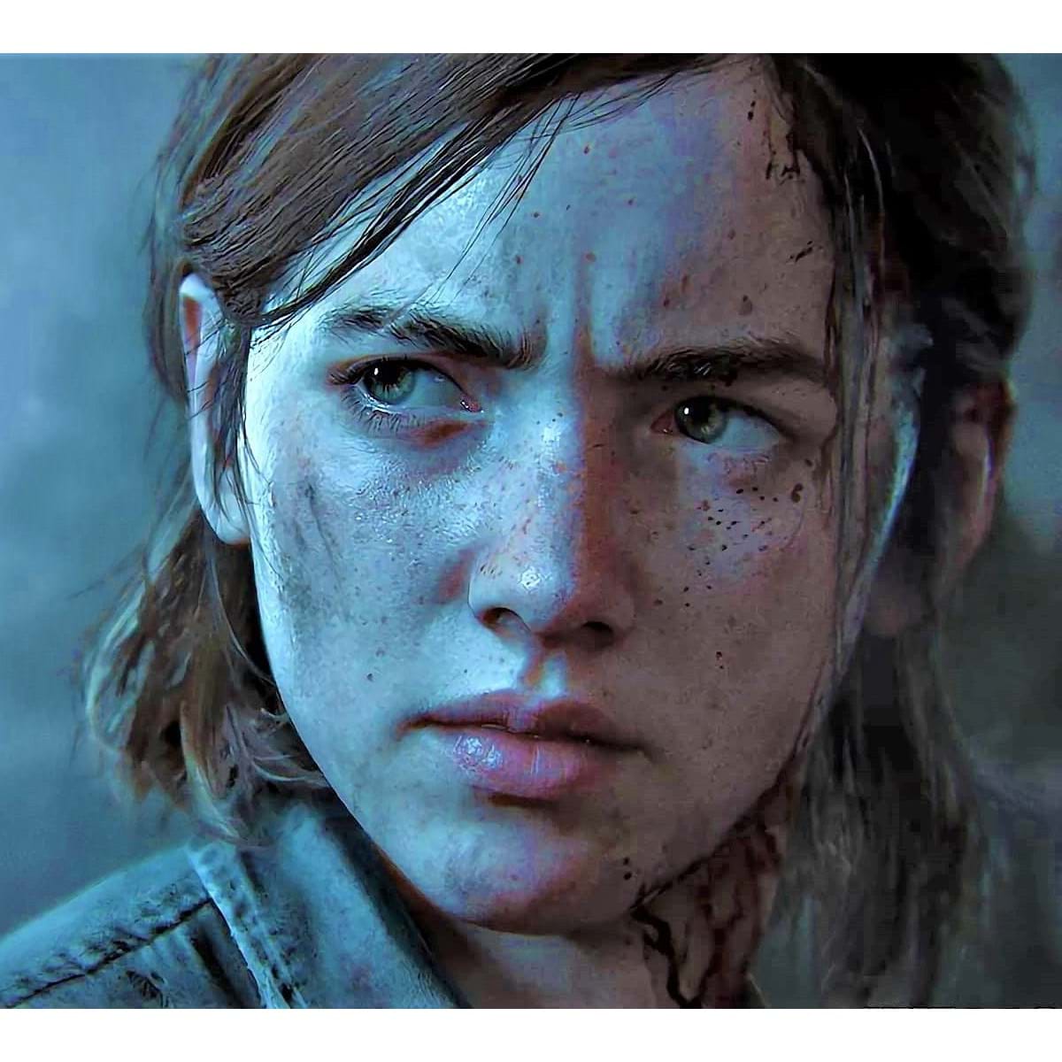 Descubra! Wallpaper Exclusivo Celebra 10 Anos de The Last of Us – Não Perca!