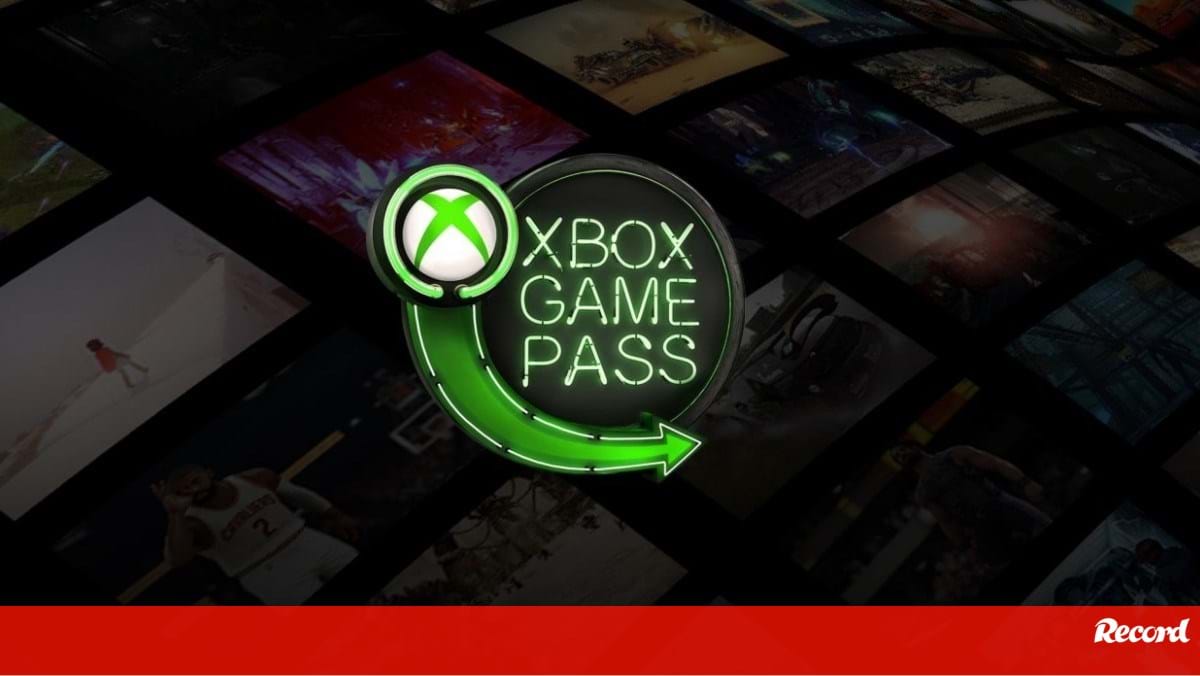 Xbox anuncia novos jogos para o Game Pass em setembro - Record Gaming -  Jornal Record