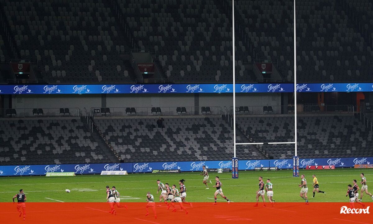 SS Rabbitohs-NZ Warriors: para desempatar - Aposta na Desportiva ...