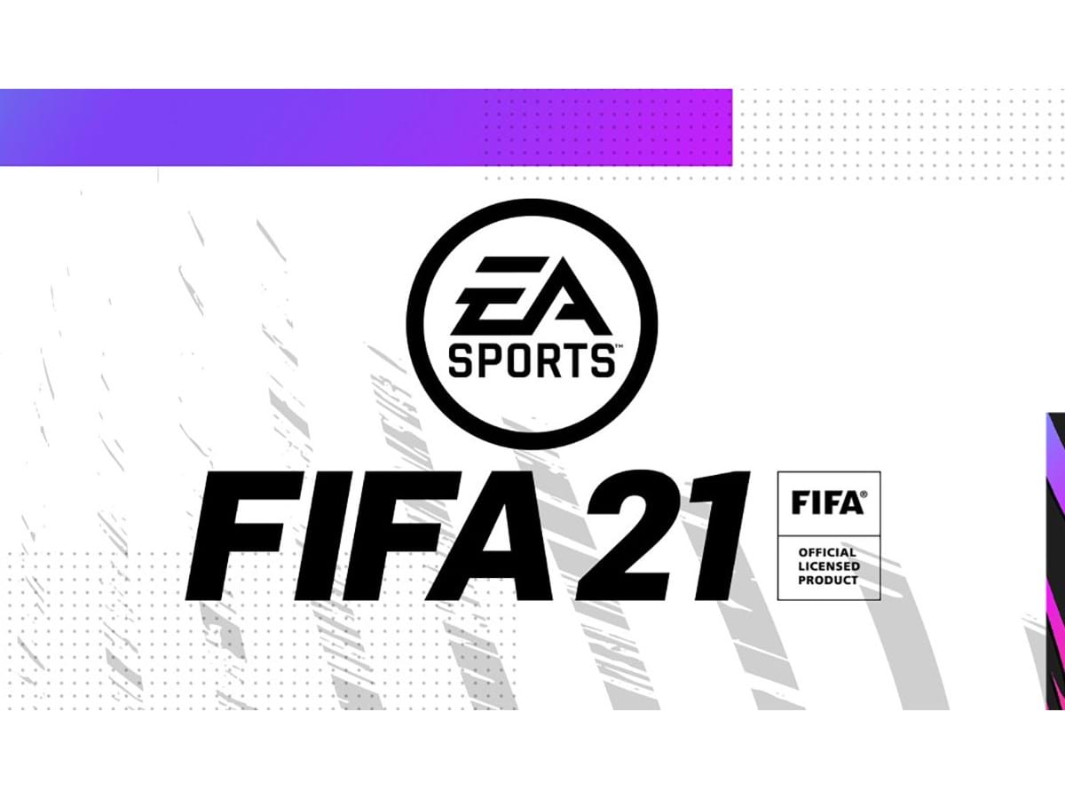 Fifa 21 Ja Se Sabe Qualquer Coisa Record Gaming Jornal Record