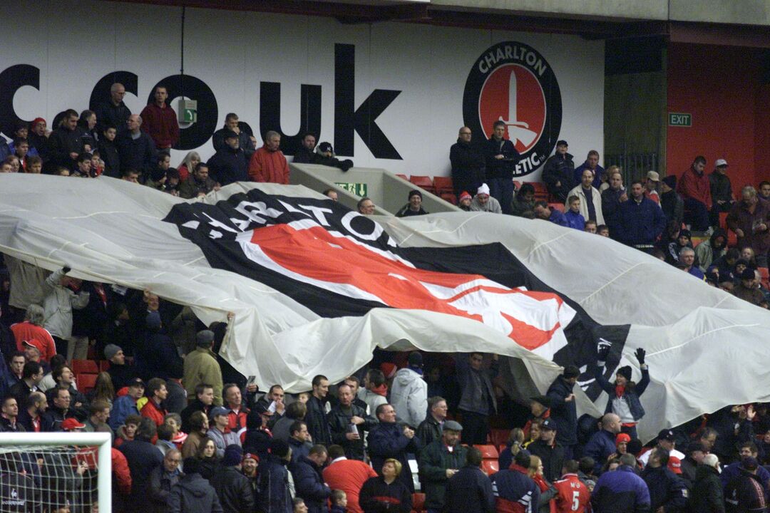 Imagem DVD0010/340OIWC1QKK.F00 (5463333) (Milenium)