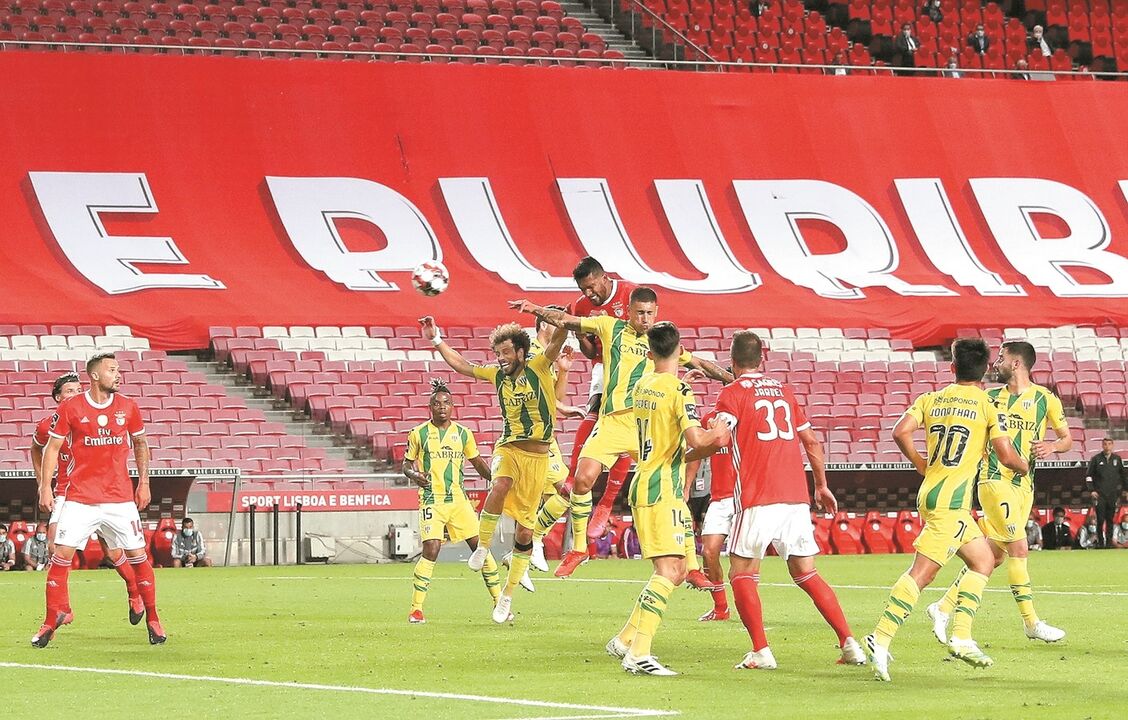 Imagem P02F01.tif (5469233) (Milenium)