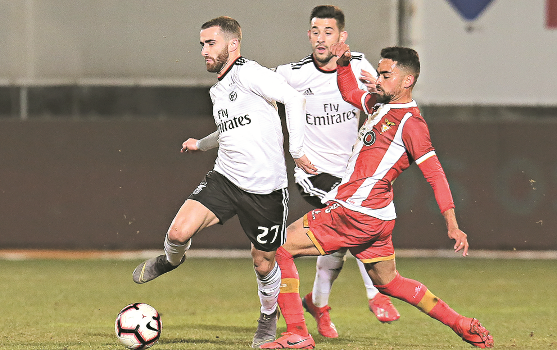 Imagem p12f01.tif (5509147) (Milenium)