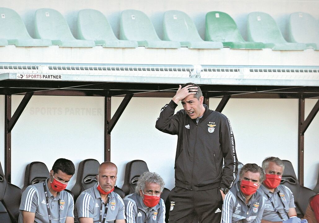 Imagem p08f01.tif (5566906) (Milenium)