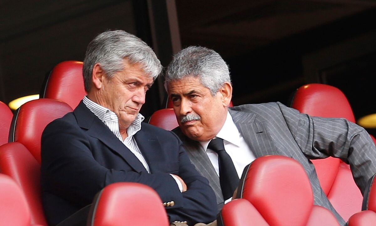 /fotospublicadas/Fotos/2-8980666 (5680133) (Milenium)