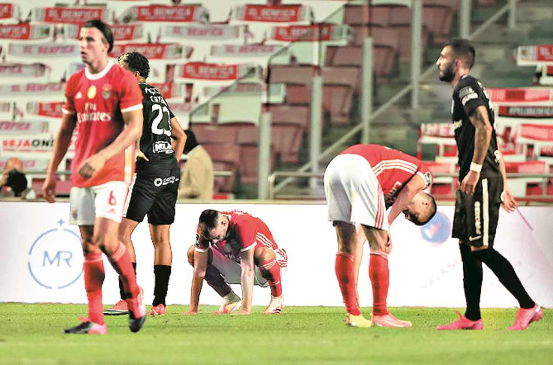 Imagem P07F01.tif (5757026) (Milenium)