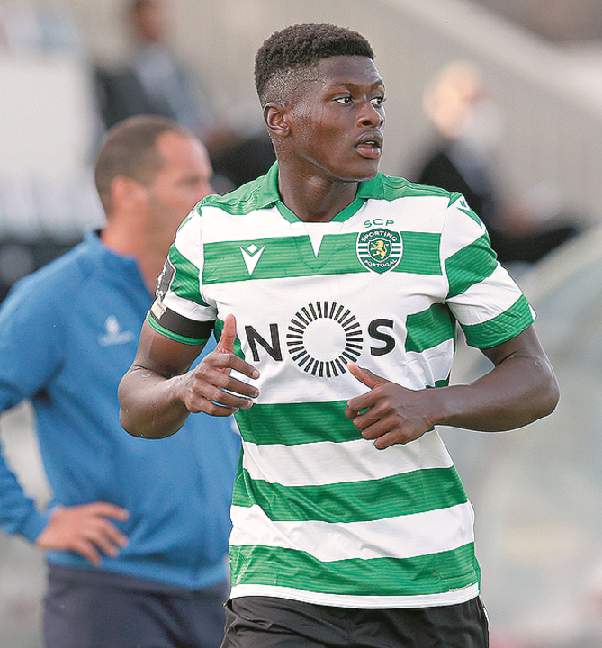 Imagem p09f02.tif (5813346) (Milenium)