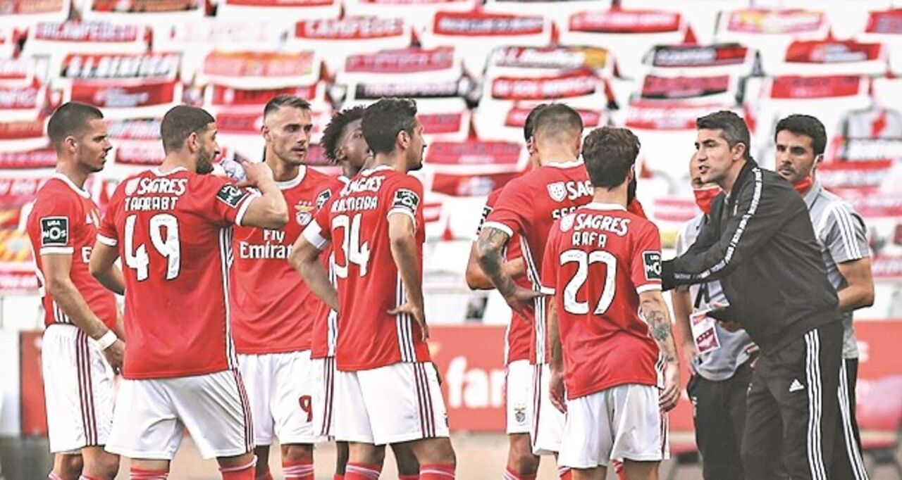 Imagem p03f01.tif (5836437) (Milenium)