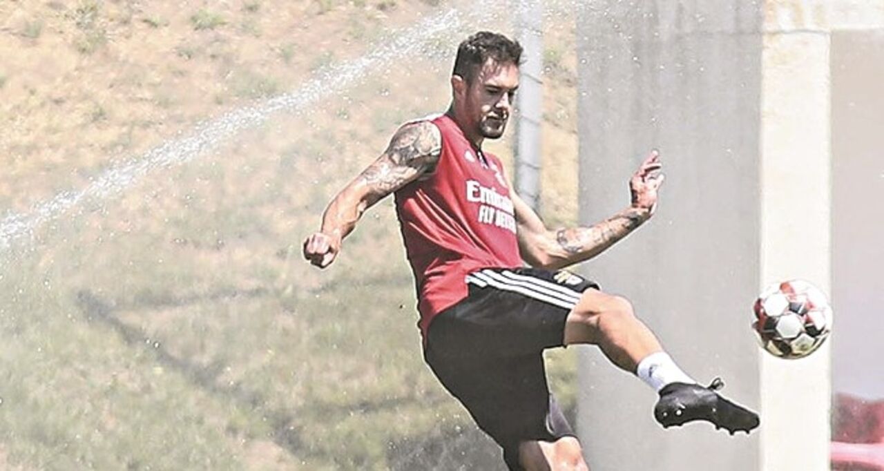 Imagem p03f03.tif (5836438) (Milenium)