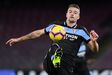 97. Milinkovic-Savic (Lazio) - 49 M€
