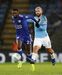 94. Wilfred Ndidi (Leicester) - 49.5 M€