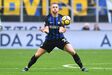 93. Milan Skriniar (Inter Milão) - 49.7 M€