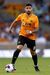 92. Rúben Neves (Woverhampton) - 50 M€