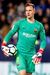 91. Ter Stegen (Barcelona) - 50.2 M€