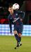 88. Marco Verratti (PSG) - 50.8 M€