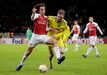85. Mattéo Guendouzi (Arsenal) - 53 M€