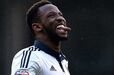 82. Moussa Dembélé (Lyon) - 54.2 M€
