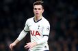 79. Giovani Lo Celso (Tottenham) - 57.3 M€