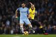 76. Gündogan (Manchester City) - 60.2 M€