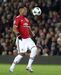 74. Anthony Martial (Manchester United) - 61 M€