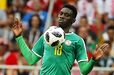 72. Ismaïla Sarr (Wtaford) - 62 M€