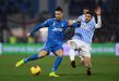 70. Cristiano Ronaldo (Juventus) - 62.8 M€