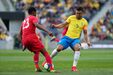 67. Casemiro (Real Madrid) - 63.6 M€