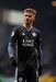 64. James Maddison (Leicester) - 64.8 M€