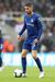 62. Jorginho (Chelsea) - 65.9 M€