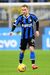 61. Christian Eriksen (Inter Milão) - 66 M€
