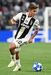 56. Paulo Dybala (Juventus) - 70.1 M€