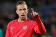 53. Arthur Melo (Barcelona) - 71.5 M€