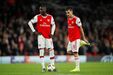 52. Nicolas Pépé (Arsenal) - 73.1 M€