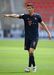 49. Robert Lewandowski (Bayern Munique) - 75.6 M€