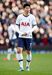 48. Heung-Min Son (Tottenham) - 75.6 M€
