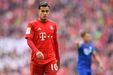 47. Philippe Coutinho (Bayern Munique) - 75.7 M€